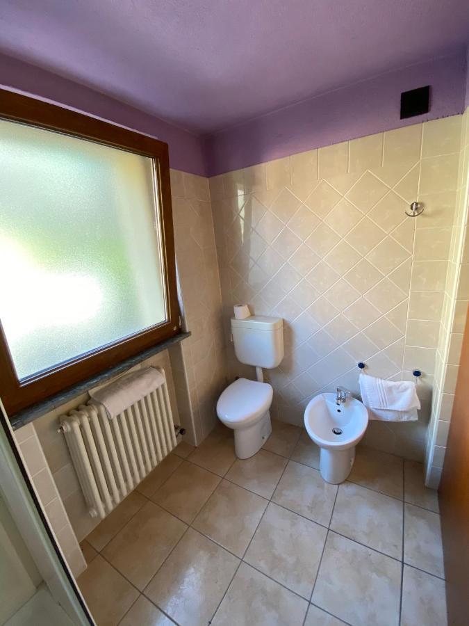 Hotel&Restaurant Armanac De Toubie Arnad Dış mekan fotoğraf