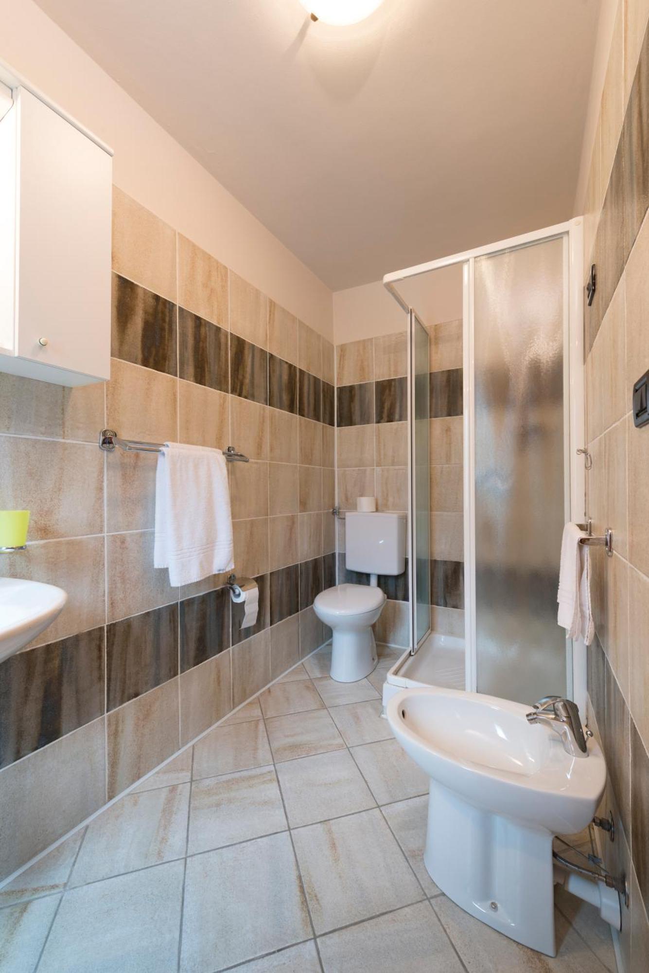 Hotel&Restaurant Armanac De Toubie Arnad Dış mekan fotoğraf