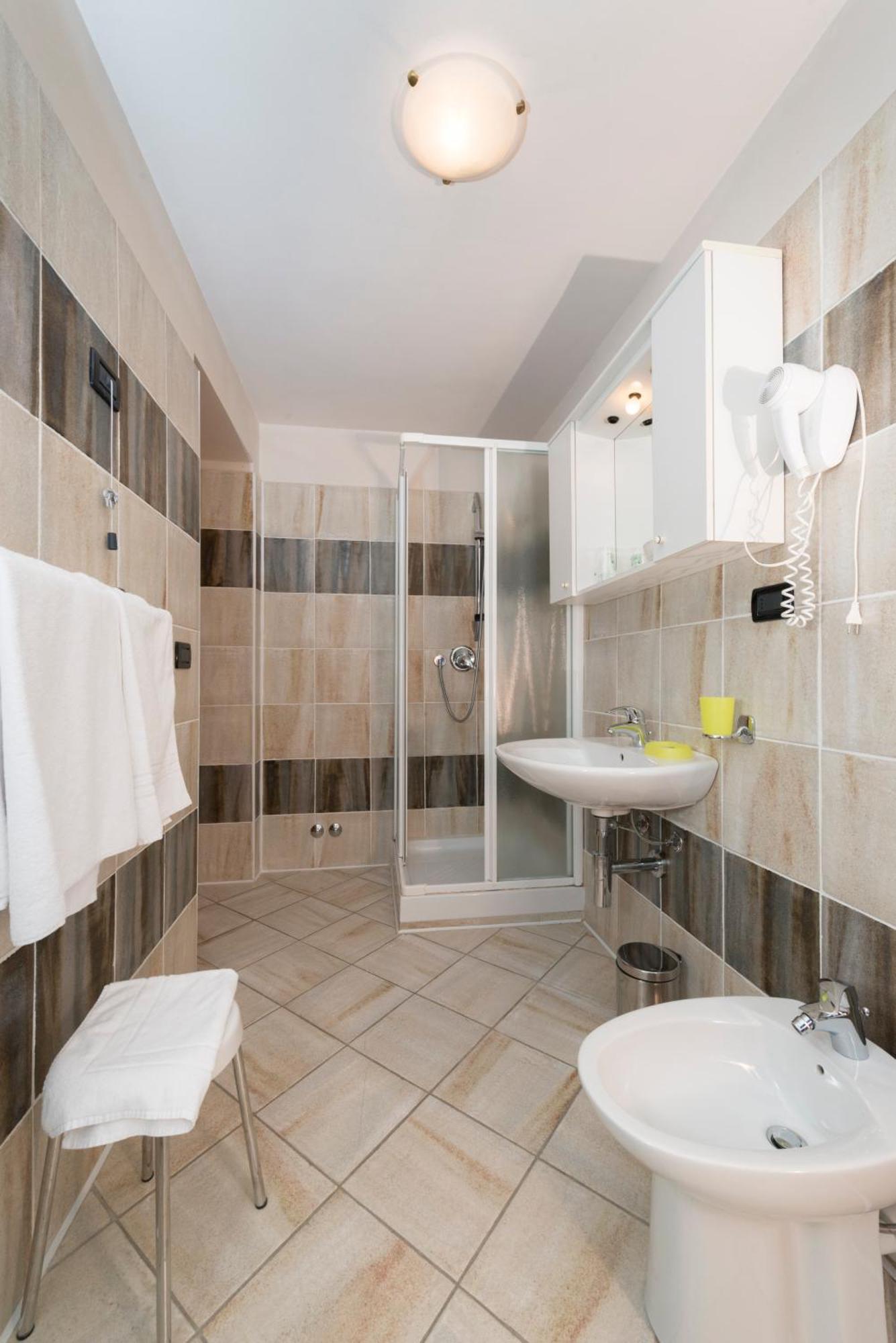 Hotel&Restaurant Armanac De Toubie Arnad Dış mekan fotoğraf